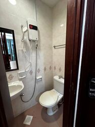 Tanglin Regency (D10), Condominium #613998641